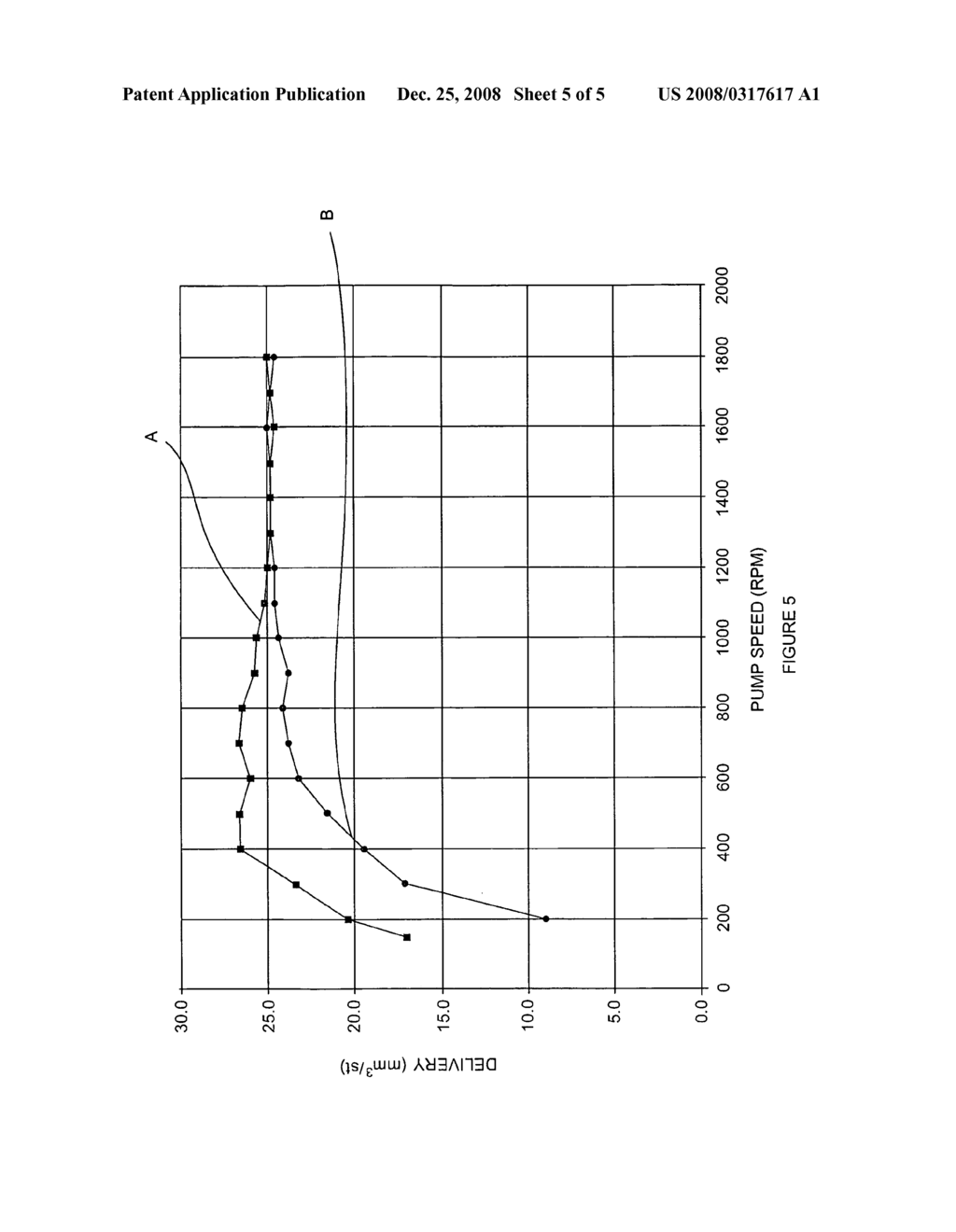 Fluid pump - diagram, schematic, and image 06