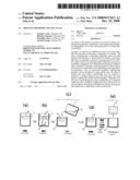 Process for Producing Mg Alloy diagram and image