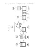 Process for Producing Mg Alloy diagram and image