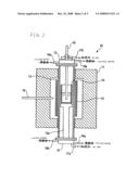 Process for Producing Mg Alloy diagram and image