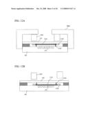 CHEMILUMINESCENCE ANALYZER diagram and image