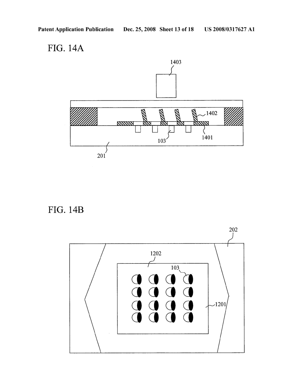 CHEMILUMINESCENCE ANALYZER - diagram, schematic, and image 14