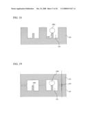 CHEMILUMINESCENCE ANALYZER diagram and image