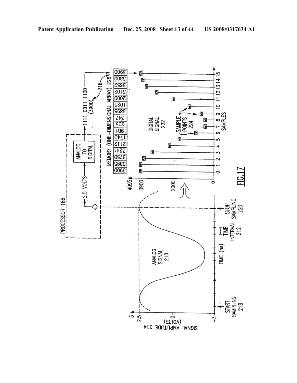 FLUIDIC CIRCUITS FOR SAMPLE PREPARATION INCLUDING BIO-DISCS AND METHODS RELATING THERETO - diagram, schematic, and image 14