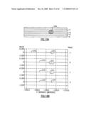 FLUIDIC CIRCUITS FOR SAMPLE PREPARATION INCLUDING BIO-DISCS AND METHODS RELATING THERETO diagram and image