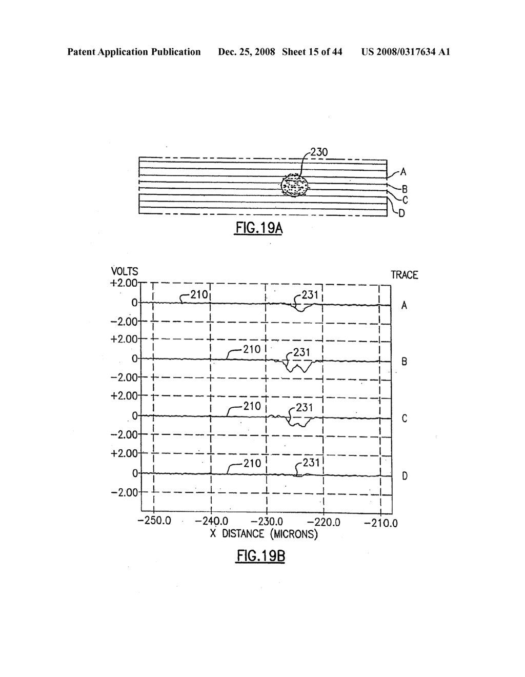 FLUIDIC CIRCUITS FOR SAMPLE PREPARATION INCLUDING BIO-DISCS AND METHODS RELATING THERETO - diagram, schematic, and image 16