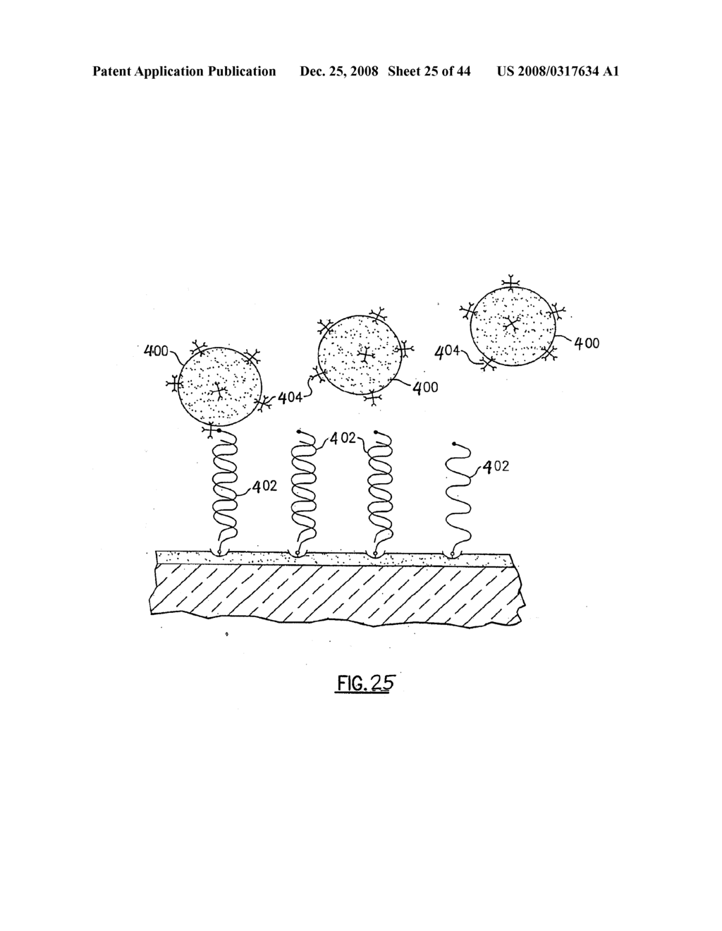 FLUIDIC CIRCUITS FOR SAMPLE PREPARATION INCLUDING BIO-DISCS AND METHODS RELATING THERETO - diagram, schematic, and image 26