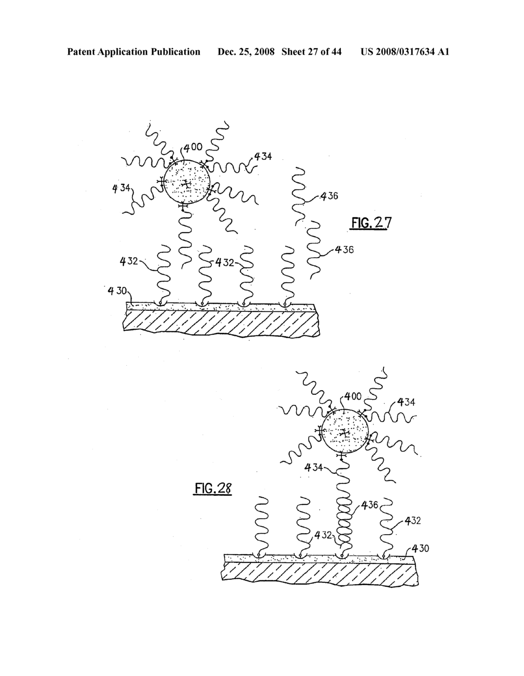 FLUIDIC CIRCUITS FOR SAMPLE PREPARATION INCLUDING BIO-DISCS AND METHODS RELATING THERETO - diagram, schematic, and image 28