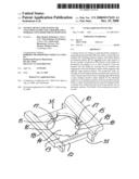 Testing Device For Testing Or Analysing Fluids And A Holder And A Storage Container For Such Devices diagram and image