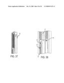 Testing Device For Testing Or Analysing Fluids And A Holder And A Storage Container For Such Devices diagram and image