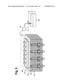 Batch Contaminated Resource Treatment Method and Apparatus diagram and image