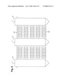 Batch Contaminated Resource Treatment Method and Apparatus diagram and image