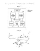 ENDOSCOPE CLEANER diagram and image