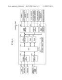 ENDOSCOPE CLEANER diagram and image