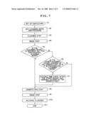 ENDOSCOPE CLEANER diagram and image