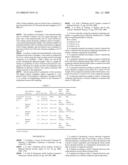 Boron Suboxide Composite Material diagram and image