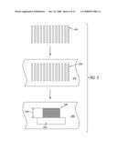 Nanotube Structures, Materials, and Methods diagram and image