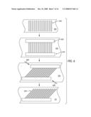 Nanotube Structures, Materials, and Methods diagram and image