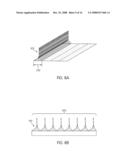 Nanotube Structures, Materials, and Methods diagram and image