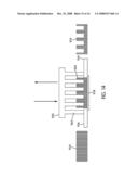 Nanotube Structures, Materials, and Methods diagram and image