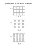 Nanotube Structures, Materials, and Methods diagram and image