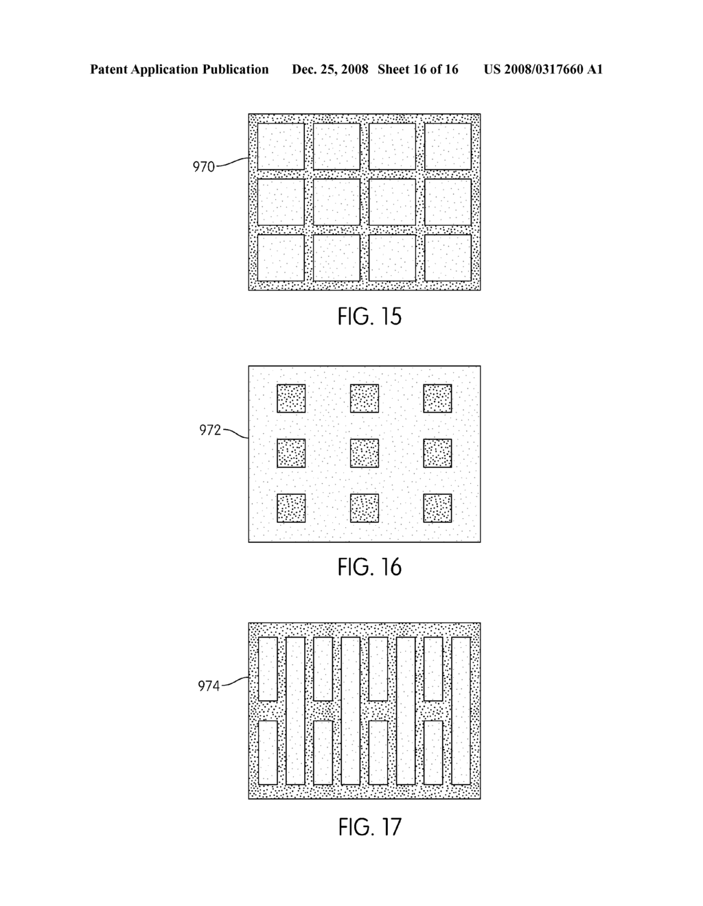 Nanotube Structures, Materials, and Methods - diagram, schematic, and image 17