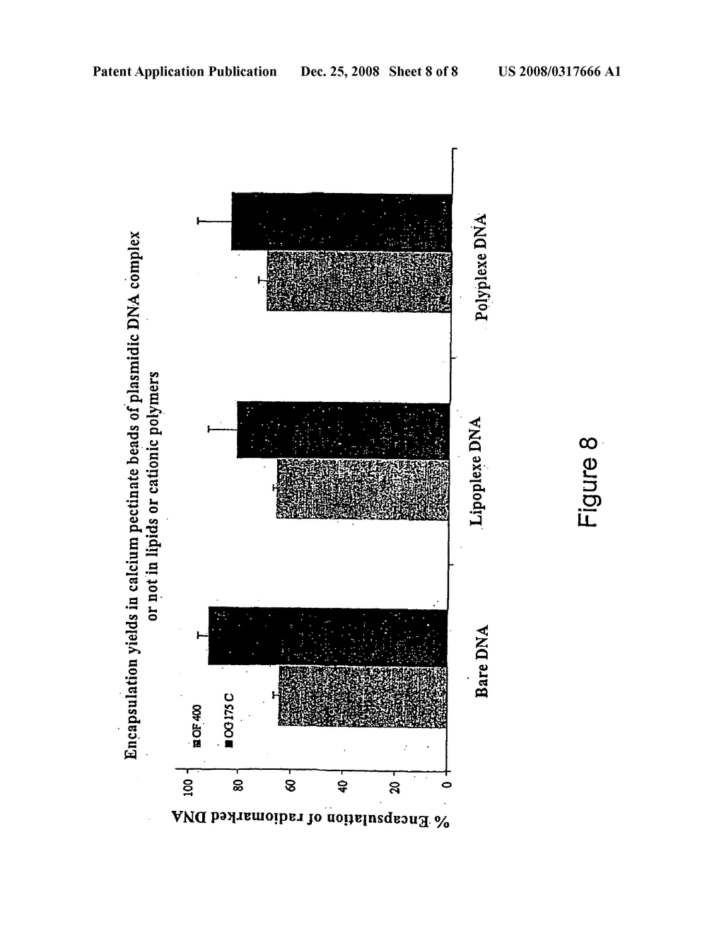 Colonic Delivery of Active Agents - diagram, schematic, and image 09