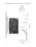 Compositions and methods for inhibiting growth of smad4-deficient cancers diagram and image