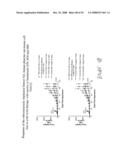 Compositions and methods for inhibiting growth of smad4-deficient cancers diagram and image