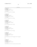 Compositions and methods for inhibiting growth of smad4-deficient cancers diagram and image