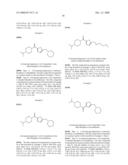 NON-IMIDAZOLE HETEROCYCLIC COMPOUNDS diagram and image