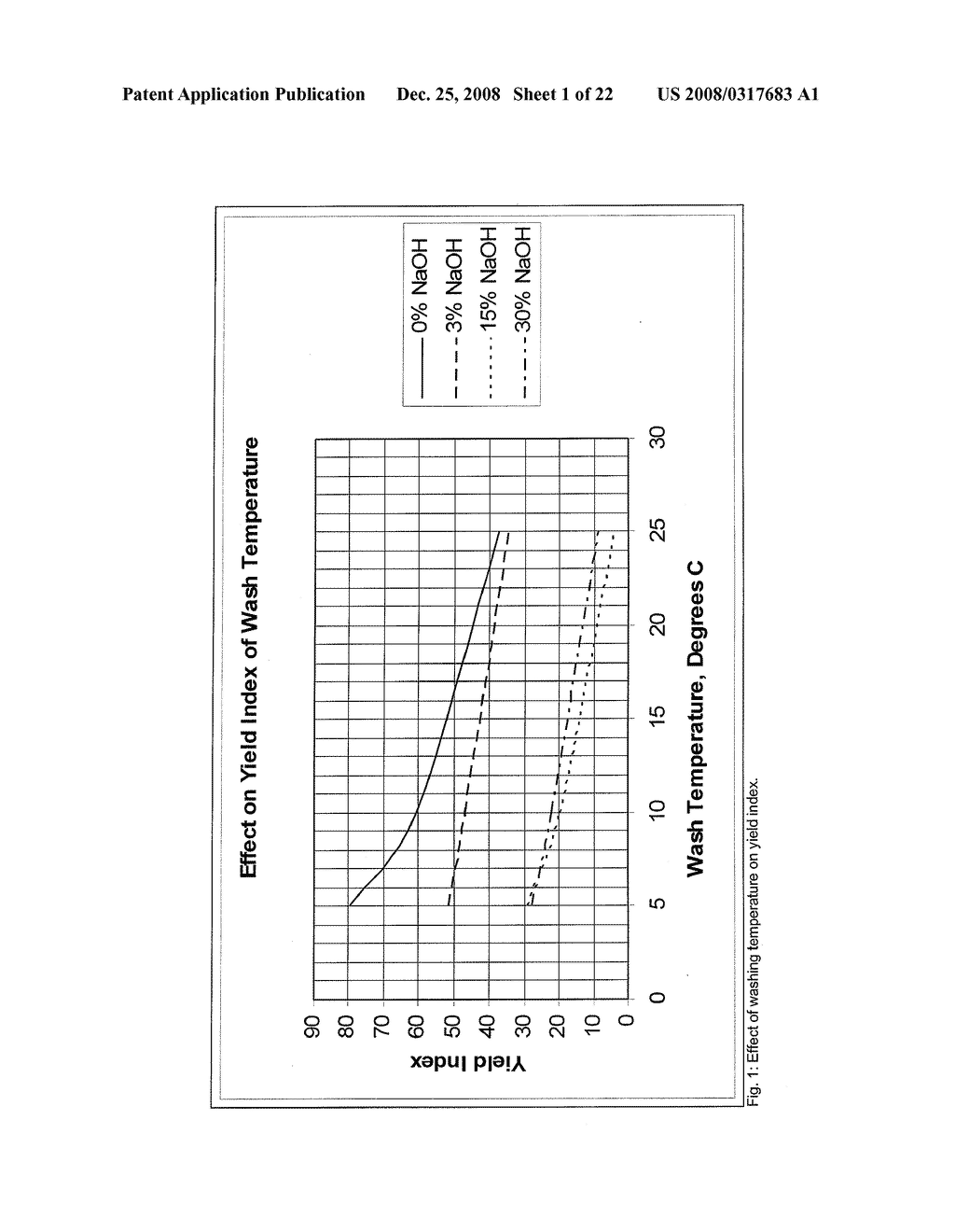 Carrageenan and Carrageenan-Containing Products - diagram, schematic, and image 02