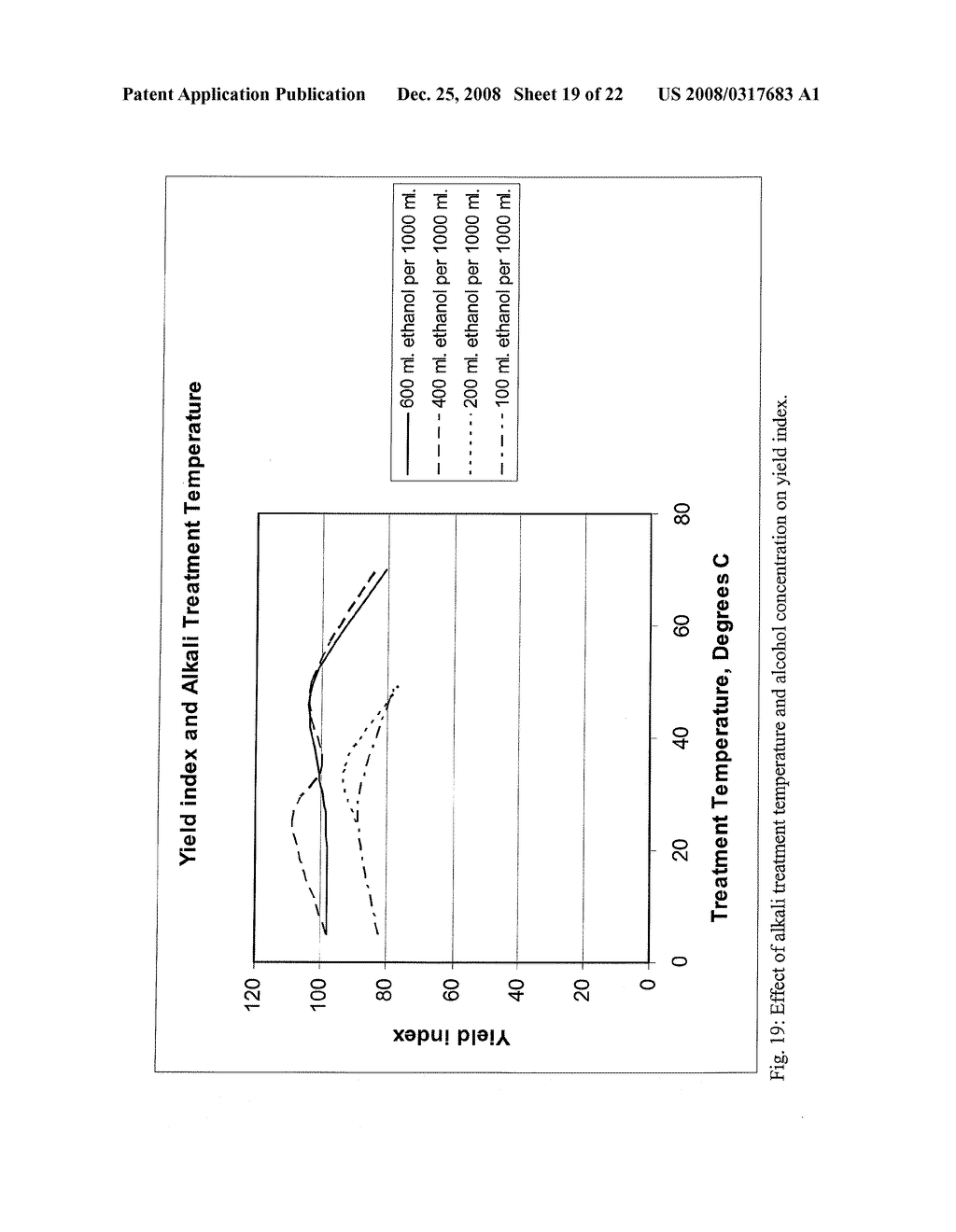 Carrageenan and Carrageenan-Containing Products - diagram, schematic, and image 20