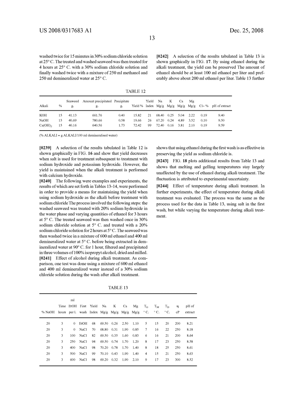 Carrageenan and Carrageenan-Containing Products - diagram, schematic, and image 36