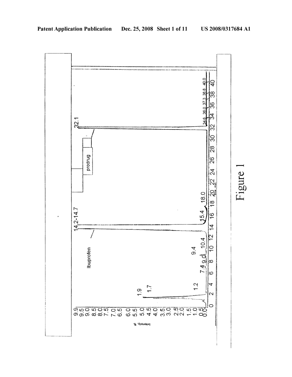 Topical Compositions - diagram, schematic, and image 02