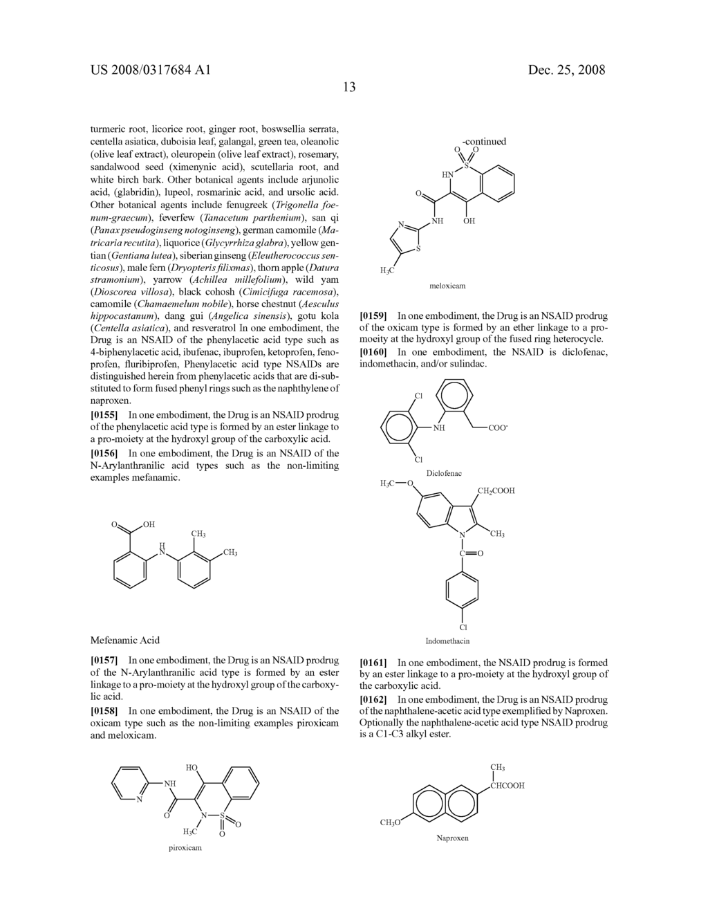 Topical Compositions - diagram, schematic, and image 25