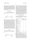 Photoprotective cosmetic compositions comprising photostabilized dibenzoylmethane compounds and siloxane-containing arylalkyl benzoate amide compounds diagram and image