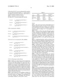 Promoting Wound Healing by Administering a Prostaglandin E and Granulocyte-Macrophage Colony Stimulating Factor diagram and image