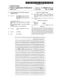 Fusion proteins of mycobacterium tuberculosis diagram and image