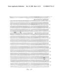 Fusion proteins of mycobacterium tuberculosis diagram and image