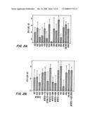 Fusion proteins of mycobacterium tuberculosis diagram and image