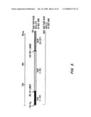 Fusion proteins of mycobacterium tuberculosis diagram and image