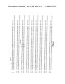 Fusion proteins of mycobacterium tuberculosis diagram and image