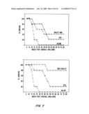 Fusion proteins of mycobacterium tuberculosis diagram and image