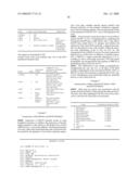 Fusion proteins of mycobacterium tuberculosis diagram and image