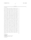 Fusion proteins of mycobacterium tuberculosis diagram and image