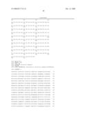 Fusion proteins of mycobacterium tuberculosis diagram and image