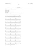 Fusion proteins of mycobacterium tuberculosis diagram and image