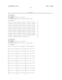 Fusion proteins of mycobacterium tuberculosis diagram and image