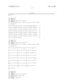 Fusion proteins of mycobacterium tuberculosis diagram and image